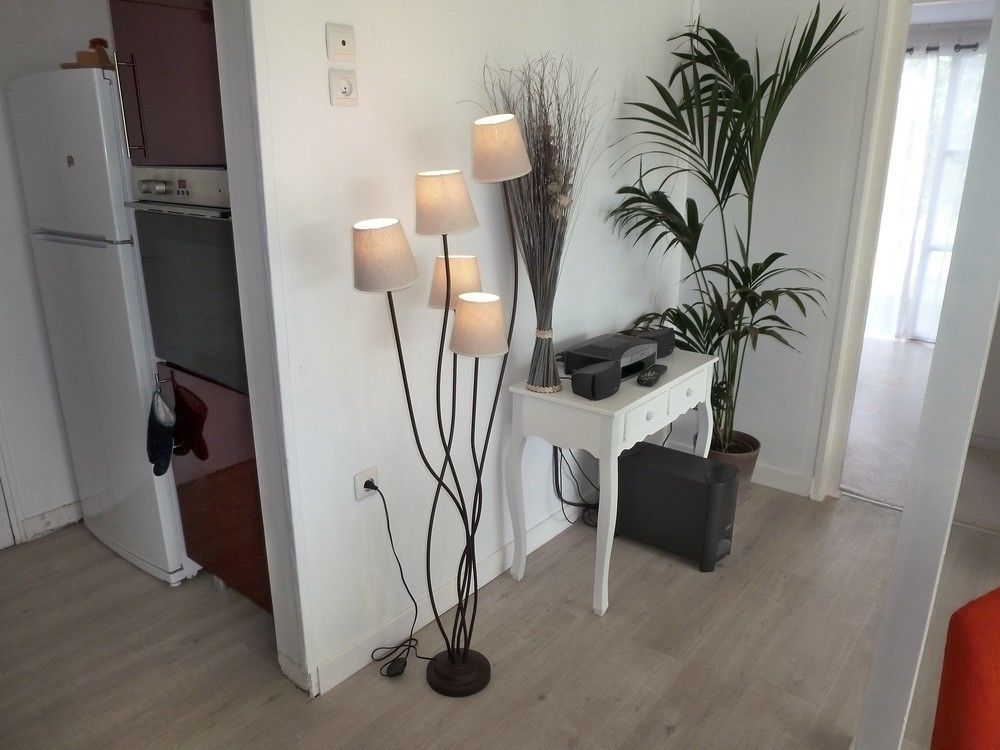Le 81 Hotel Castres  Eksteriør bilde
