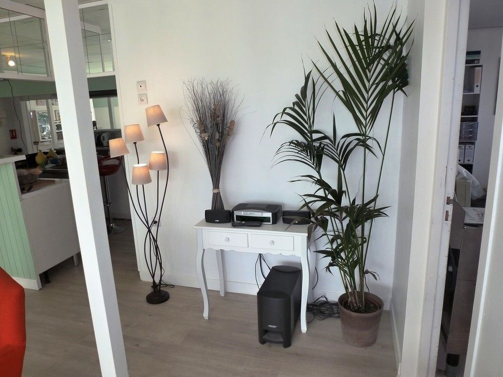 Le 81 Hotel Castres  Eksteriør bilde